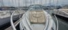 Ficha técnica MONTE CARLO 32 HARD TOP