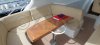 Ficha técnica MONTE CARLO 32 HARD TOP