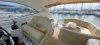 Ficha técnica MONTE CARLO 32 HARD TOP