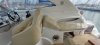 Ficha técnica MONTE CARLO 32 HARD TOP