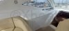 Ficha técnica MONTE CARLO 32 HARD TOP
