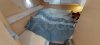 Ficha técnica MONTE CARLO 32 HARD TOP