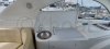 Ficha técnica MONTE CARLO 32 HARD TOP