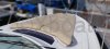 Ficha técnica MONTE CARLO 32 HARD TOP