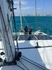 Catamarán usado Lagoon 50