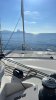 Catamarán usado Lagoon 50