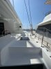 Catamarán usado Lagoon 50