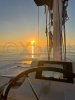 Catamarán usado Lagoon 50