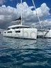 Catamarán usado Lagoon 50