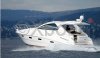 Barco a motor usado SEALINE SC 38