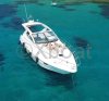 Barco a motor usado SEALINE SC 38