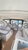 Barco a motor usado SEALINE SC 38