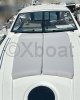 Barco a motor usado SEALINE SC 38