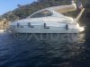 Barco a motor usado SEALINE SC 38