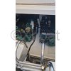 Barco a motor usado SEALINE SC 38