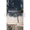 Barco a motor usado SEALINE SC 38