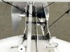 Ficha técnica ANTARES 1080 FLY
