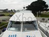 Ficha técnica ANTARES 1080 FLY