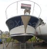 Ficha técnica ANTARES 1080 FLY