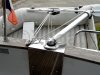 Ficha técnica ANTARES 1080 FLY