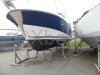 Ficha técnica ANTARES 1080 FLY