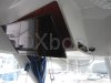 Ficha técnica ANTARES 1080 FLY