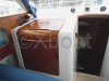 Ficha técnica ANTARES 1080 FLY