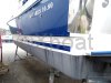 Ficha técnica ANTARES 1080 FLY