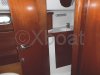 Ficha técnica ANTARES 1080 FLY