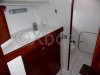 Ficha técnica ANTARES 1080 FLY