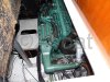 Ficha técnica ANTARES 1080 FLY