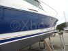 Ficha técnica ANTARES 1080 FLY