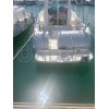 Ficha técnica ARVOR 210