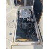 Ficha técnica ARVOR 210