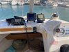 Ficha técnica ARVOR 210