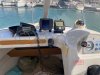Ficha técnica ARVOR 210