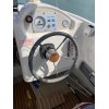 Ficha técnica ARVOR 210