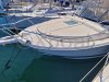 Barco a motor usado LUHRS 28