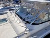 Barco a motor usado LUHRS 28