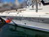 Barco a motor usado LUHRS 28