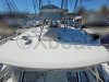Barco a motor usado LUHRS 28