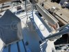 Barco a motor usado LUHRS 28