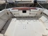 Barco a motor usado LUHRS 28