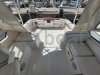 Barco a motor usado LUHRS 28