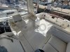 Barco a motor usado LUHRS 28