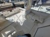 Barco a motor usado LUHRS 28