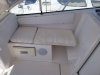 Barco a motor usado LUHRS 28