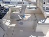 Barco a motor usado LUHRS 28