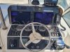 Barco a motor usado LUHRS 28