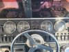 Barco a motor usado LUHRS 28